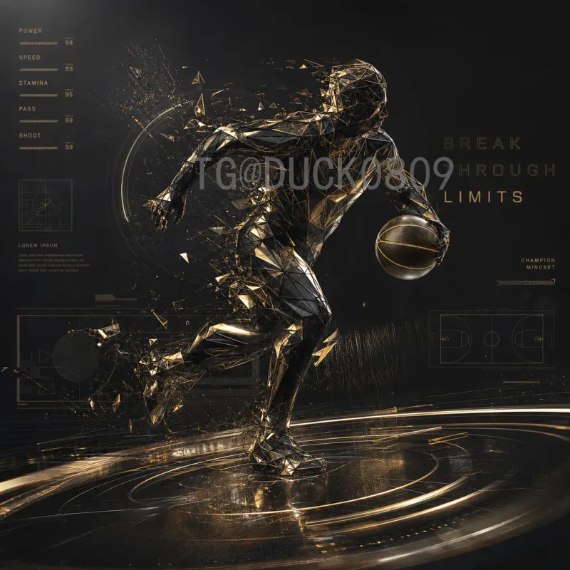2026年FIFA世界杯预测：扩军后的夺冠热门与黑马分析
