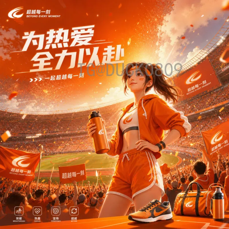 2026年美加墨世界杯淘汰赛赛程官方安排详解