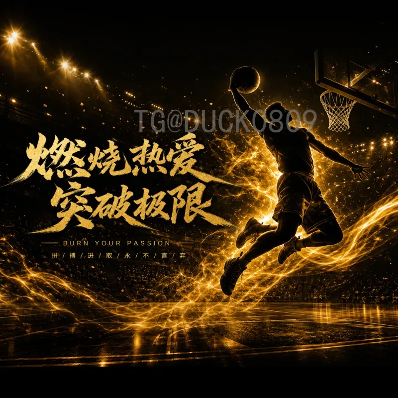 实时更新：2026美加墨世界杯预选赛积分榜最新动态与解析