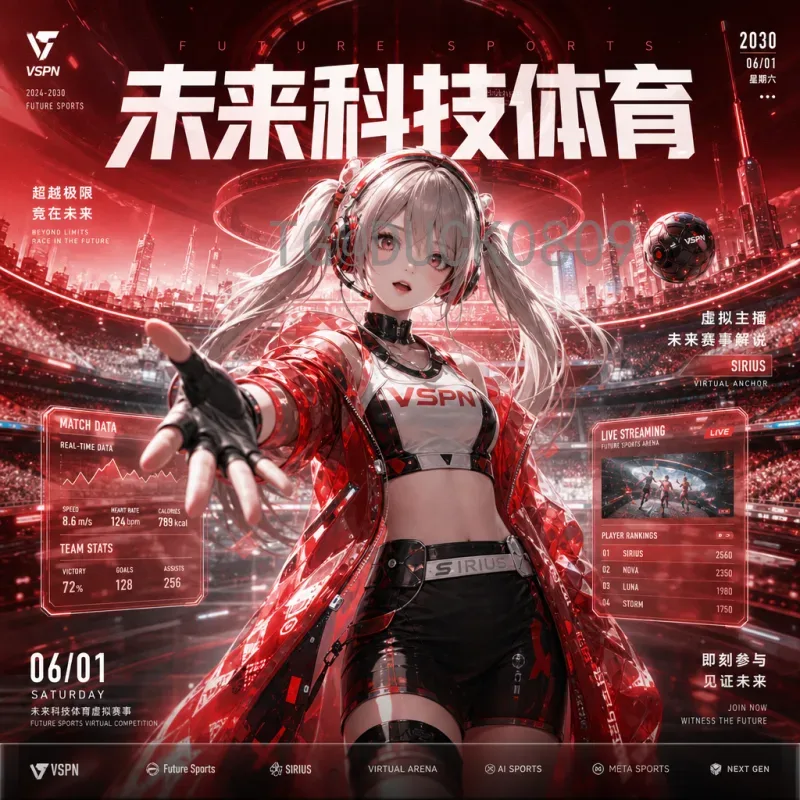 世界杯大小球玩法详解：从基础到技巧，助力观赛新体验