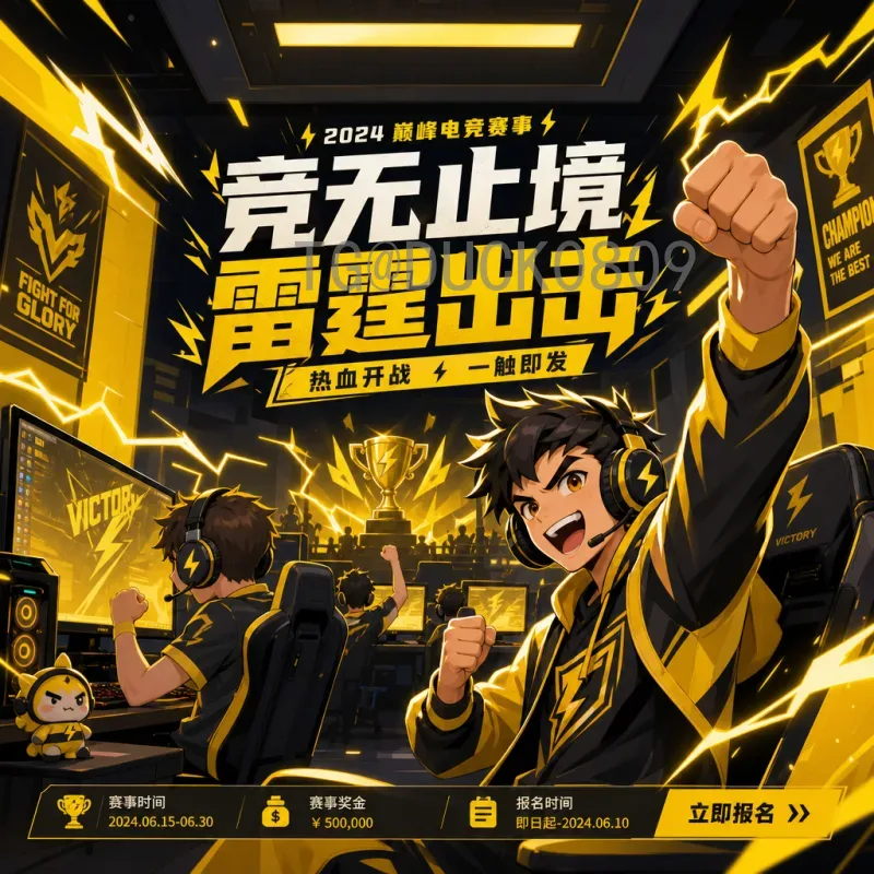 2026世界杯全网战报：激情与荣耀的终极对决