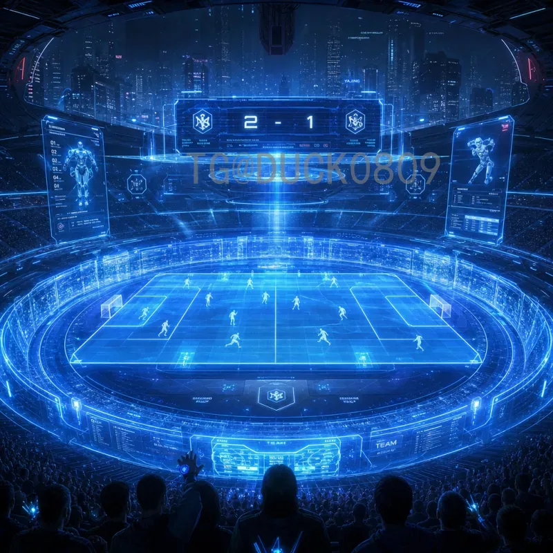 2026美加墨世界杯开幕式直播在哪看？实时观看渠道全攻略
