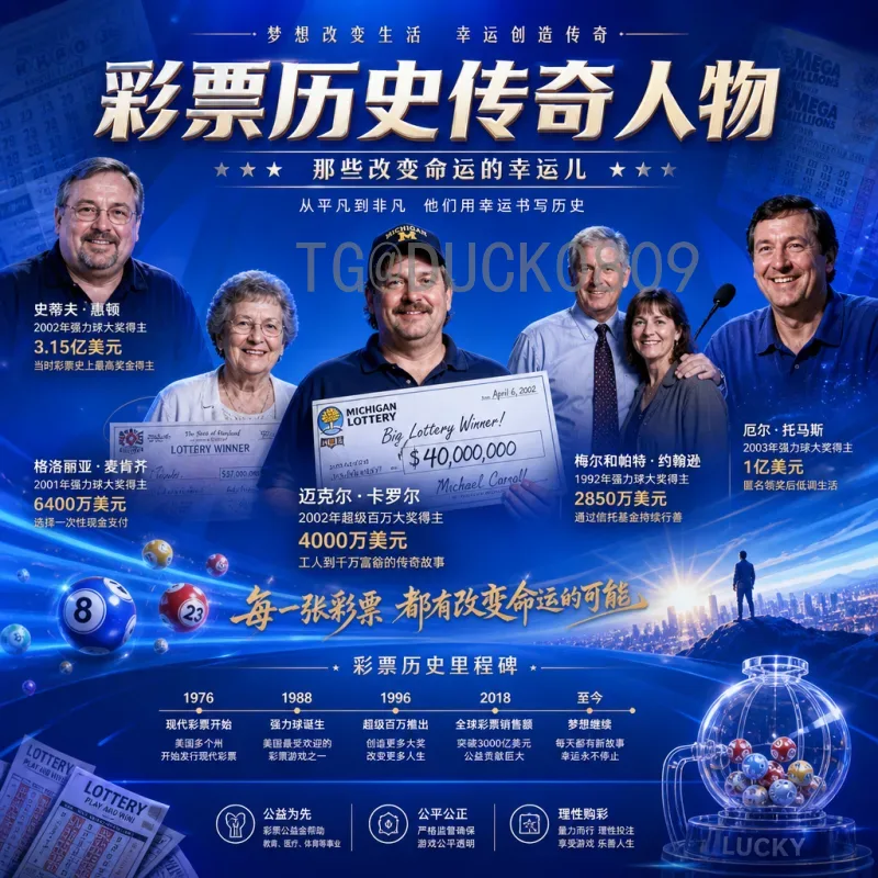 实时解读：2026世界杯欧洲区名额分配详解与影响分析