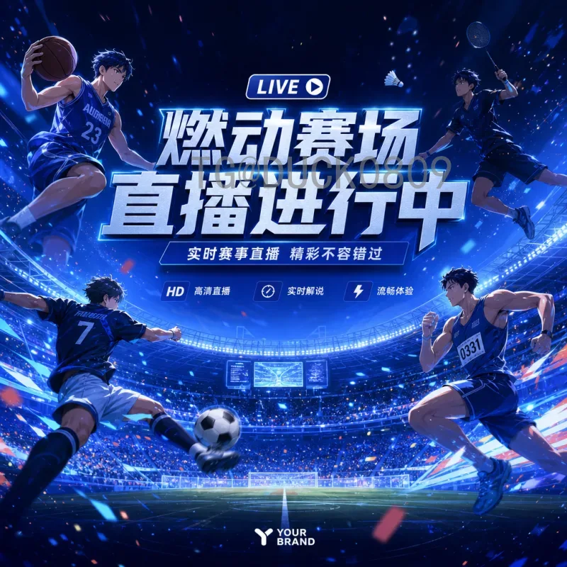 官方2026世界杯揭幕战时间一览-——-完整赛程与观赛指南