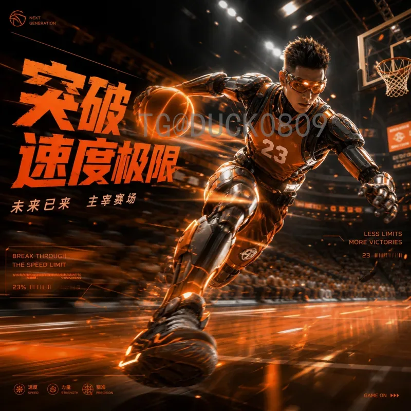 详细2026年国际足联世界杯完整赛程：48队激战美加墨