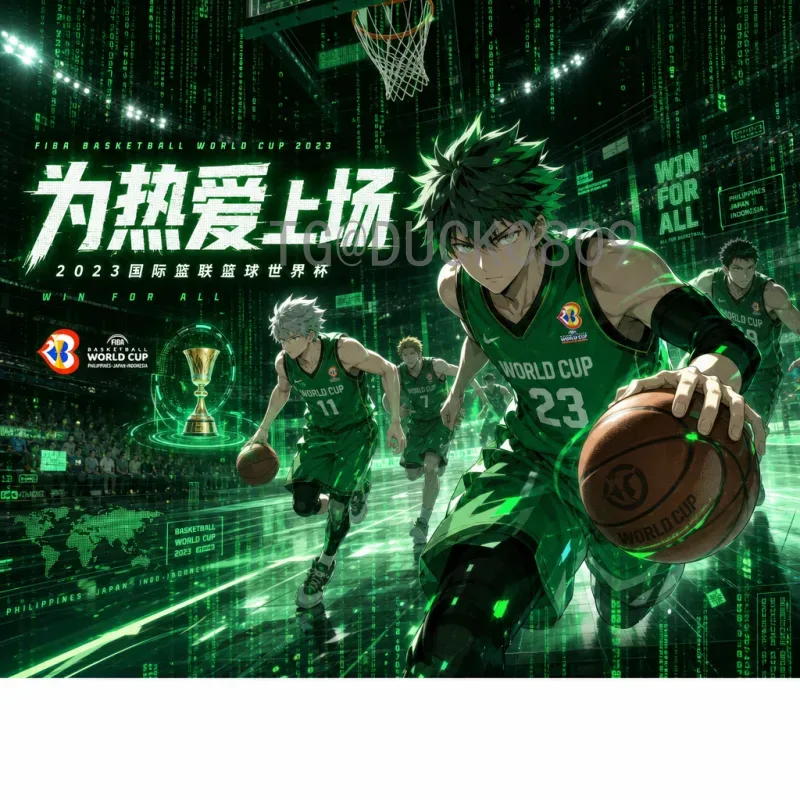 哈兰德世界杯足球赛专题：未来之星能否闪耀世界杯舞台？