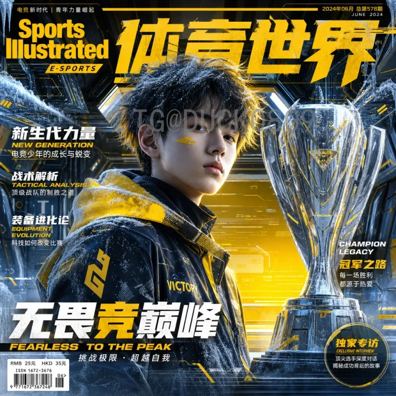 2026世界杯主办城市全揭秘：北美三国16城共襄盛举