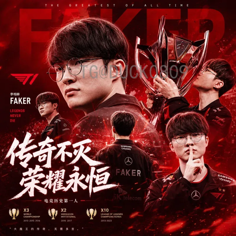 梅西世界杯小组赛在线直播：如何观看球王征战卡塔尔
