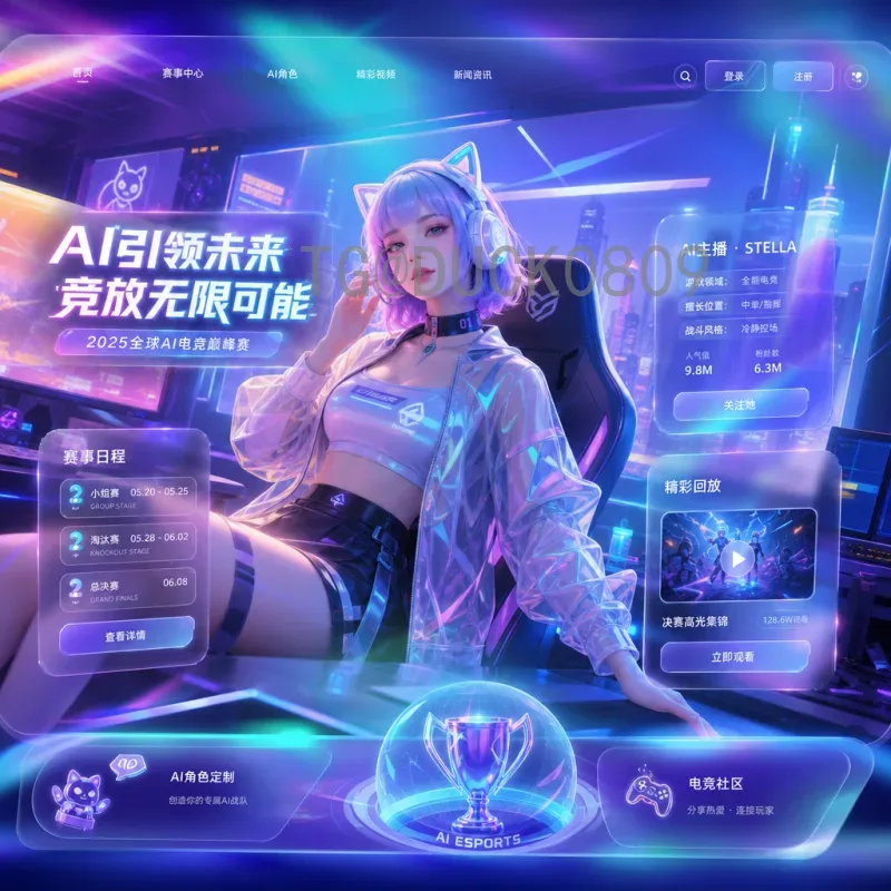 最新2026年国际足联世界杯小组赛规则一览：48队赛制详解