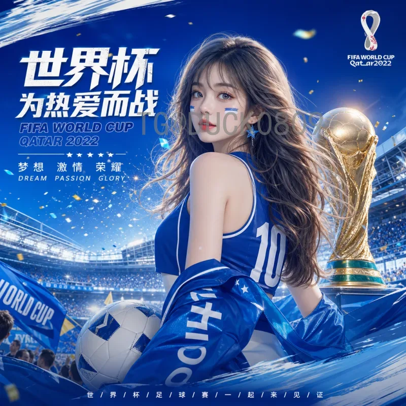 详细2026世界杯非洲区名额一览：名额增加，竞争格局大变革