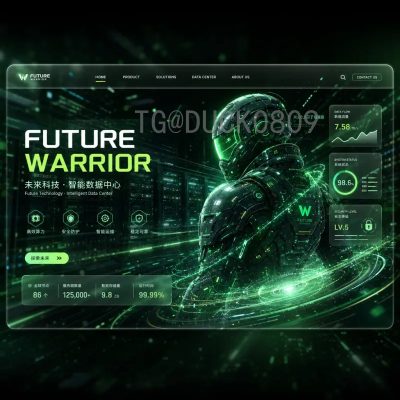 2026年世界杯分组规则详细变化：48队赛制下的新格局