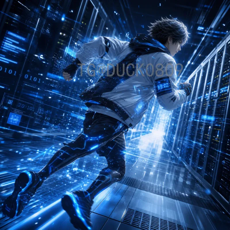 2026年美加墨世界杯阿根廷队阵容前瞻：卫冕冠军的传承与革新