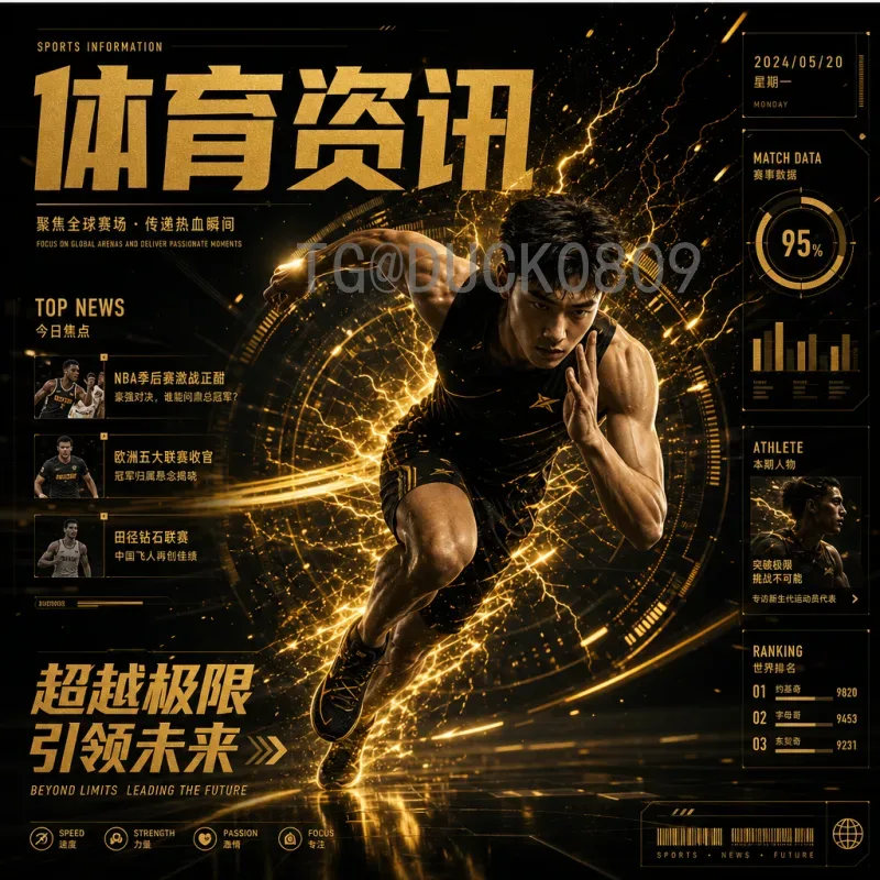 2026年美加墨世界杯国足阵容详细分析：谁将扛起冲击大旗？