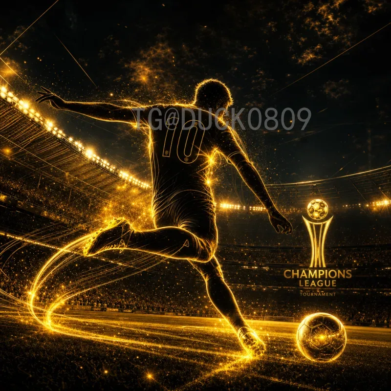 佩德里FIFA世界杯专题：从拉玛西亚到卡塔尔，新星如何定义未来