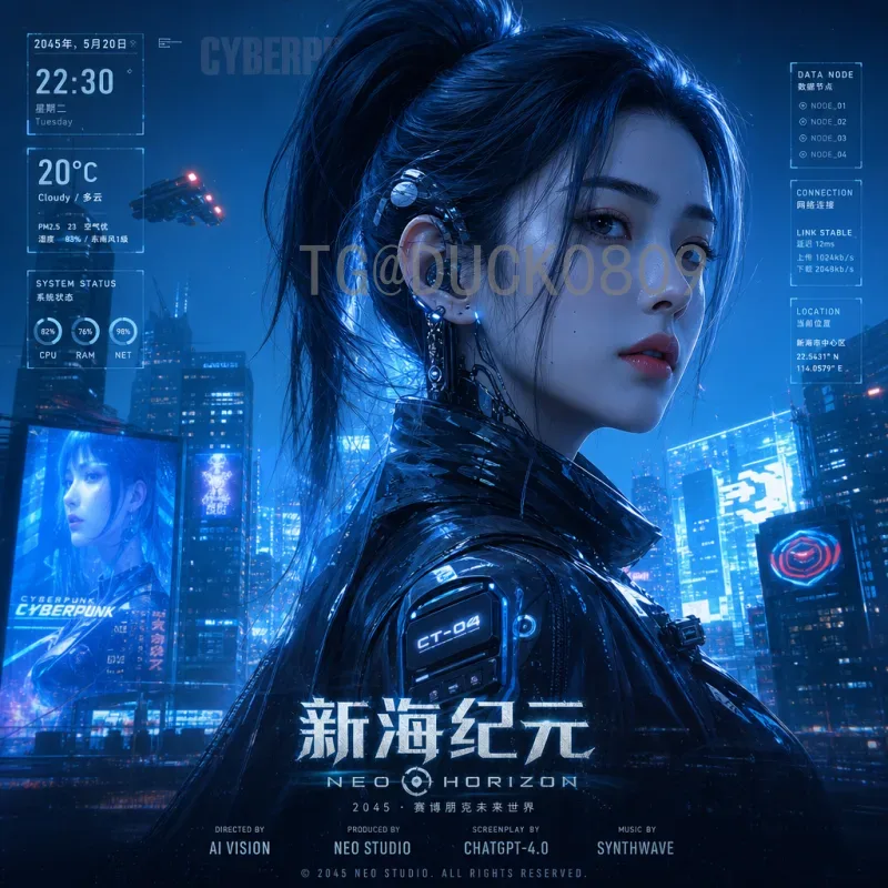德国7比1库拉索：一场令人震撼的足球对决与历史性胜利
