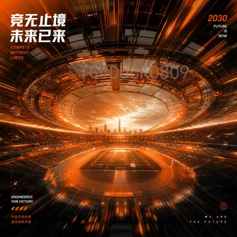 2026年世界杯亚洲区名额分配详解：8.5席如何产生？中国男足机会几何？
