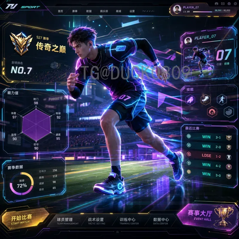 日本世界杯足球赛热点：从黑马到常态，蓝武士的崛起之路