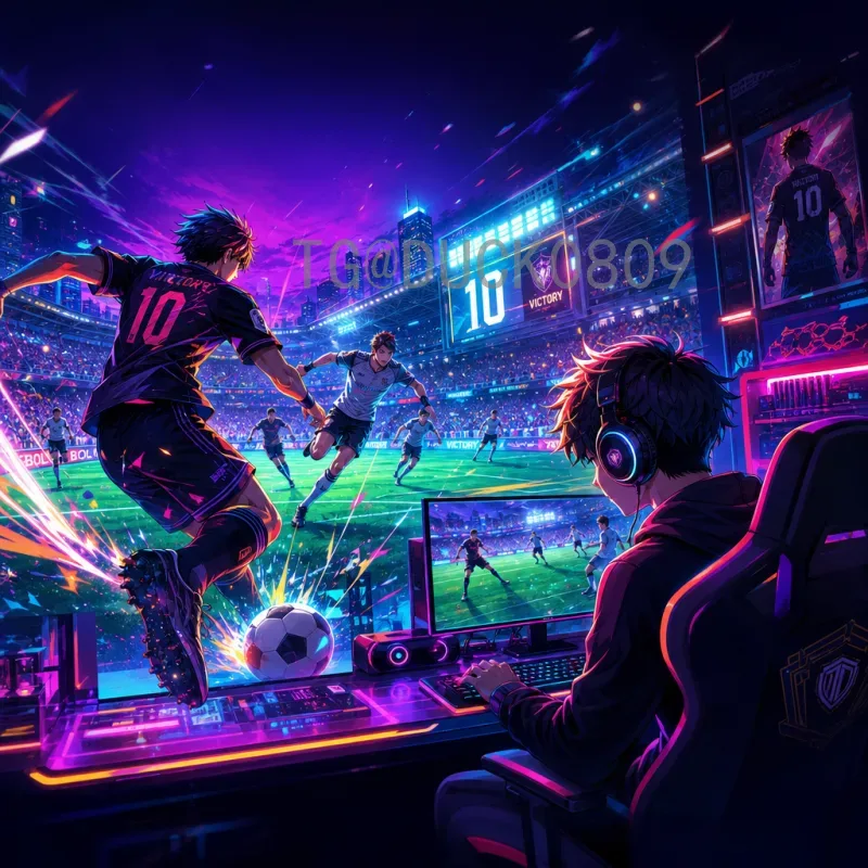 摩界2026世界杯：摩托车迷的终极盛会与赛事前瞻