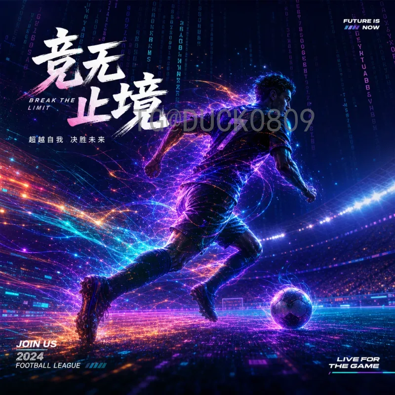官方2026国际足联世界杯小组赛直播平台详解：如何畅享足球盛宴