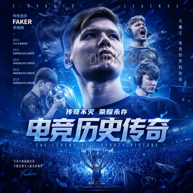 C罗世界杯直播全攻略：观赛渠道与经典瞬间回顾