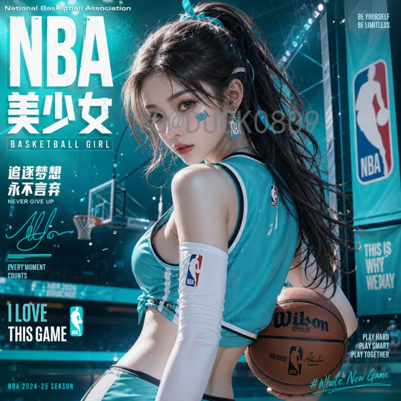世界杯自动推荐：智能观赛时代的新选择，如何用技术提升球迷体验